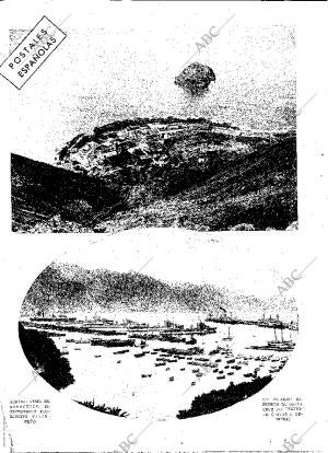 ABC MADRID 28-06-1931 página 6