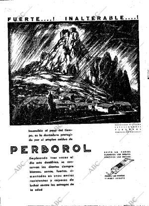 ABC MADRID 28-06-1931 página 64