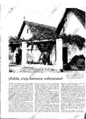ABC MADRID 28-06-1931 página 7
