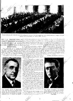 ABC MADRID 30-06-1931 página 13
