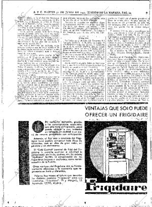 ABC MADRID 30-06-1931 página 24