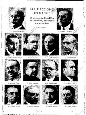 ABC MADRID 30-06-1931 página 4