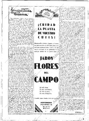 ABC MADRID 30-06-1931 página 62