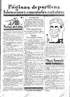 ABC MADRID 30-06-1931 página 63