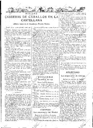 ABC MADRID 30-06-1931 página 65