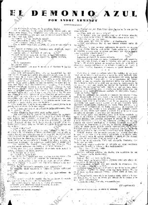 ABC MADRID 30-06-1931 página 71