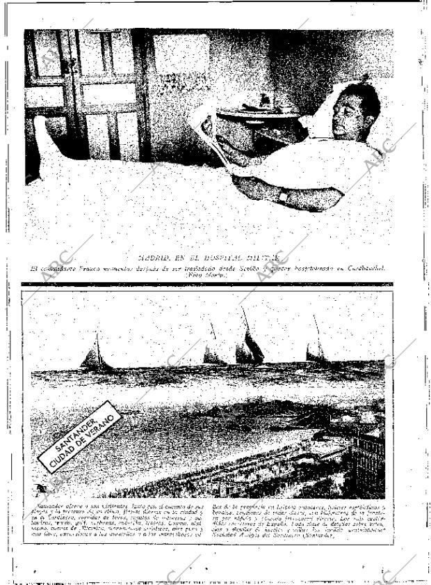 ABC MADRID 30-06-1931 página 8