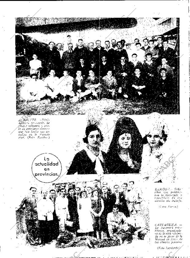 ABC SEVILLA 30-06-1931 página 10