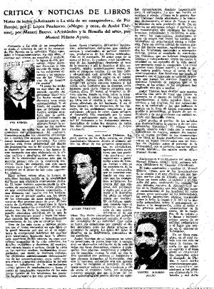 ABC SEVILLA 30-06-1931 página 16