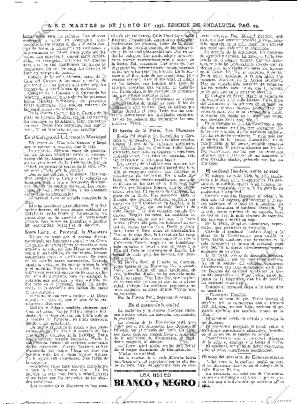 ABC SEVILLA 30-06-1931 página 24