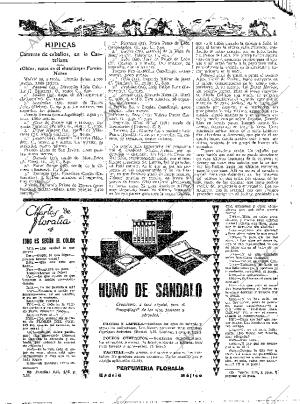 ABC SEVILLA 30-06-1931 página 50