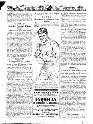 ABC SEVILLA 30-06-1931 página 51