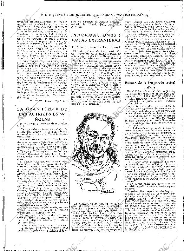 ABC MADRID 02-07-1931 página 24