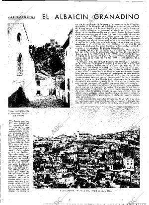 ABC MADRID 05-07-1931 página 10