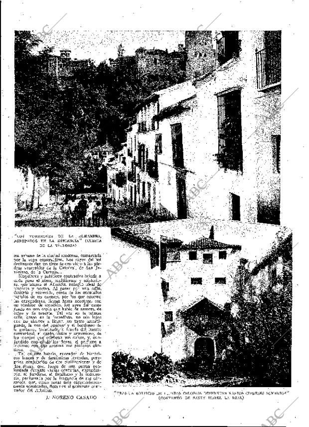 ABC MADRID 05-07-1931 página 11