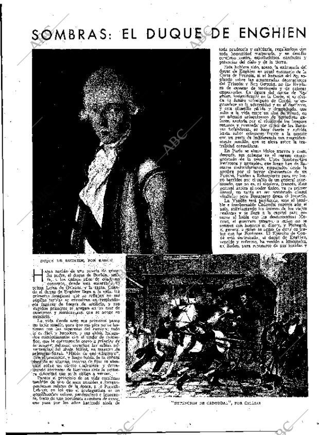 ABC MADRID 05-07-1931 página 13