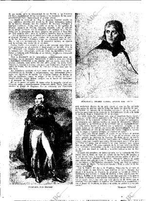 ABC MADRID 05-07-1931 página 14