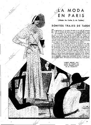ABC MADRID 05-07-1931 página 15