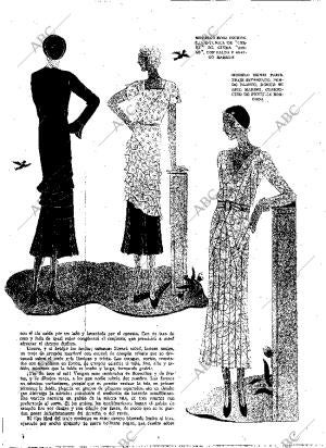 ABC MADRID 05-07-1931 página 16