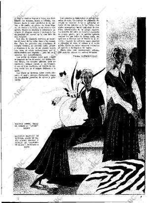 ABC MADRID 05-07-1931 página 17