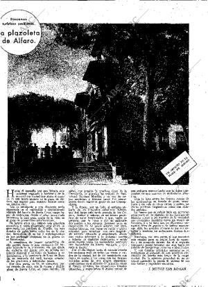 ABC MADRID 05-07-1931 página 18
