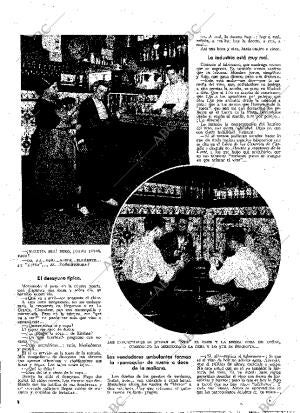 ABC MADRID 05-07-1931 página 20