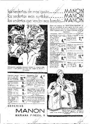 ABC MADRID 05-07-1931 página 28