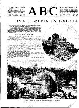 ABC MADRID 05-07-1931 página 3