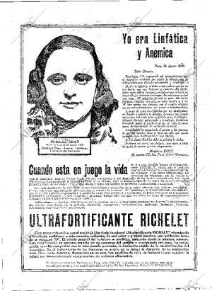ABC MADRID 05-07-1931 página 30