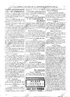 ABC MADRID 05-07-1931 página 34