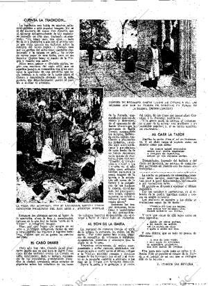 ABC MADRID 05-07-1931 página 4