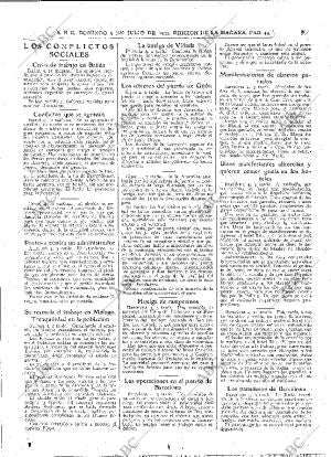 ABC MADRID 05-07-1931 página 44