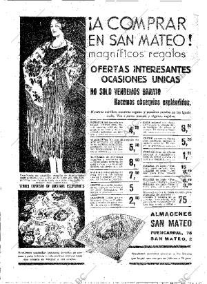 ABC MADRID 05-07-1931 página 54