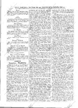 ABC MADRID 05-07-1931 página 55