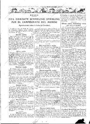 ABC MADRID 05-07-1931 página 59