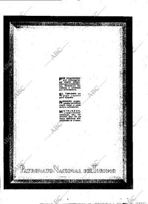 ABC MADRID 05-07-1931 página 6