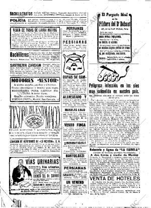 ABC MADRID 05-07-1931 página 60