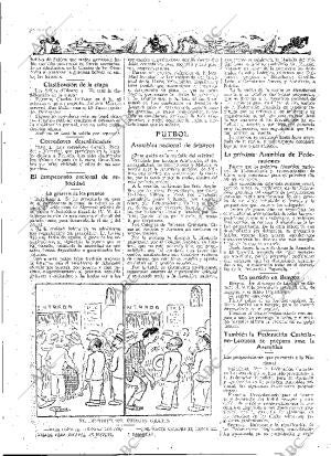 ABC MADRID 05-07-1931 página 63
