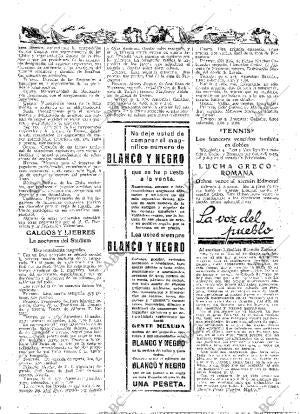 ABC MADRID 05-07-1931 página 64