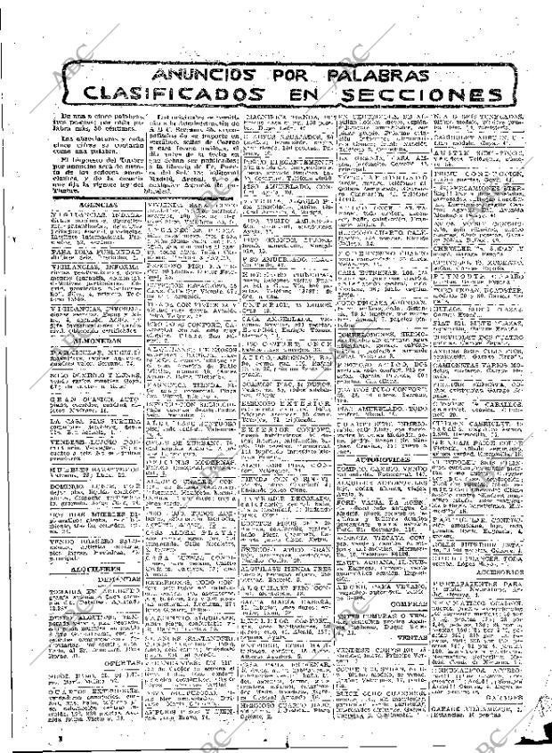 ABC MADRID 05-07-1931 página 65