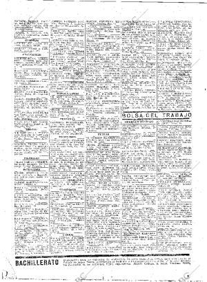 ABC MADRID 05-07-1931 página 66