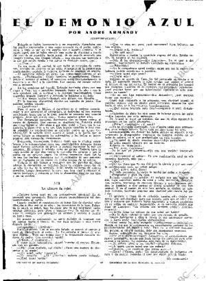 ABC MADRID 05-07-1931 página 67