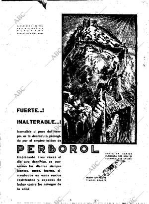 ABC MADRID 05-07-1931 página 68