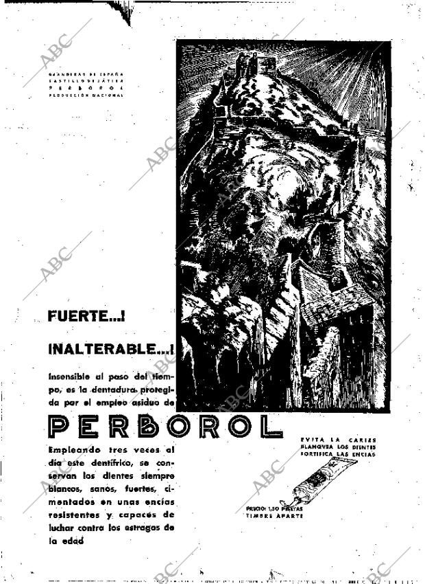 ABC MADRID 05-07-1931 página 68