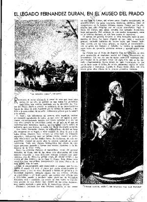 ABC MADRID 05-07-1931 página 7