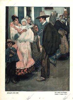 ABC MADRID 05-07-1931 página 9