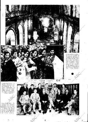 ABC MADRID 07-07-1931 página 11