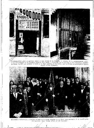ABC MADRID 07-07-1931 página 12