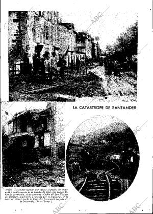 ABC MADRID 07-07-1931 página 13