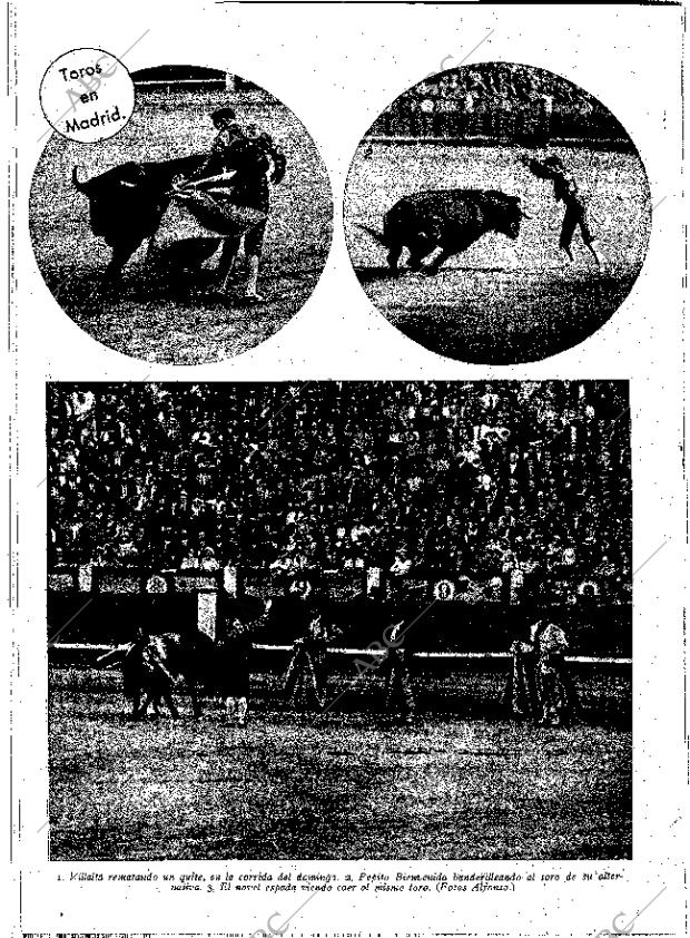 ABC MADRID 07-07-1931 página 18